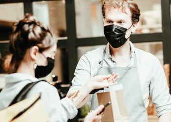 ¡MEDIR PARA GANAR! LA TAREA INELUDIBLE DEL ECOMMERCE EN UN MERCADO COMPETITIVO