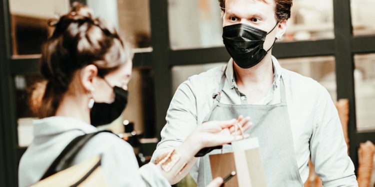 ¡MEDIR PARA GANAR! LA TAREA INELUDIBLE DEL ECOMMERCE EN UN MERCADO COMPETITIVO