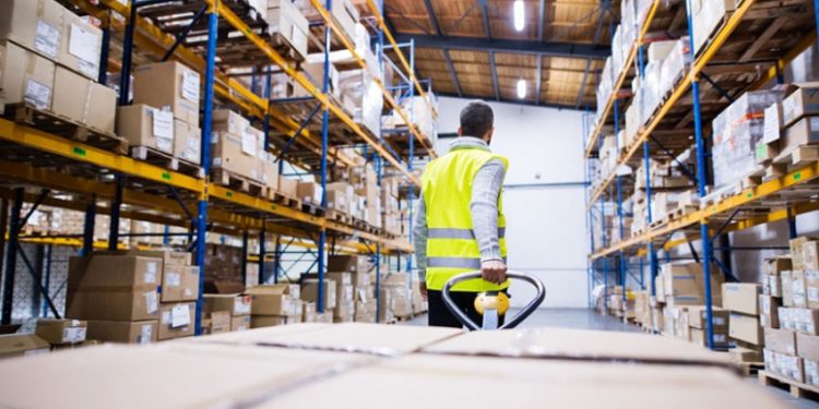 RECONFIGURACIÓN DE CADENAS DE SUMINISTRO CONSIDERA DIVERSIFICAR PROVEEDORES, CREAR PLANTAS LOCALES Y EL «FRIEND-SHORING»