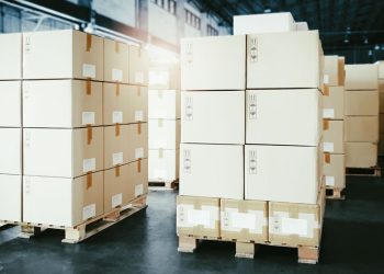 US$177 MILLONES EN MERMA REGISTRA LA INDUSTRIA RETAIL SEGÚN ESTUDIO DE ALTO