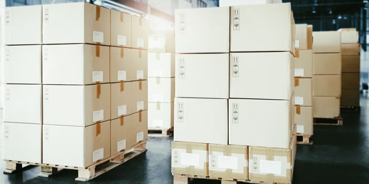 US$177 MILLONES EN MERMA REGISTRA LA INDUSTRIA RETAIL SEGÚN ESTUDIO DE ALTO