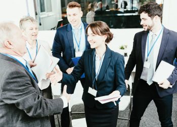 RR.HH. ¿CÓMO PODEMOS ENFRENTAR EL FRACASO LABORAL?