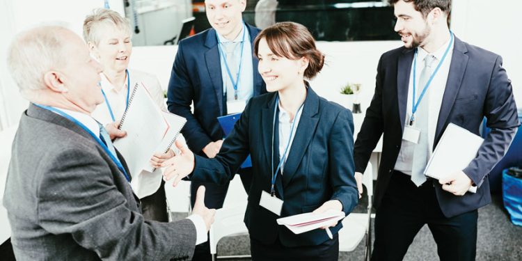 RR.HH. ¿CÓMO PODEMOS ENFRENTAR EL FRACASO LABORAL?