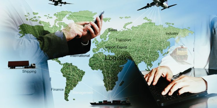 ¿CÓMO SE MODERNIZA EL TRANSPORTE? LA PREGUNTA QUE APUNTA AL FUTURO DEL SECTOR