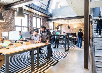 LAS 7 CLAVES PARA UNA GESTIÓN EXITOSA PARA TU EMPRENDIMIENTO, PYME O EMPRESA