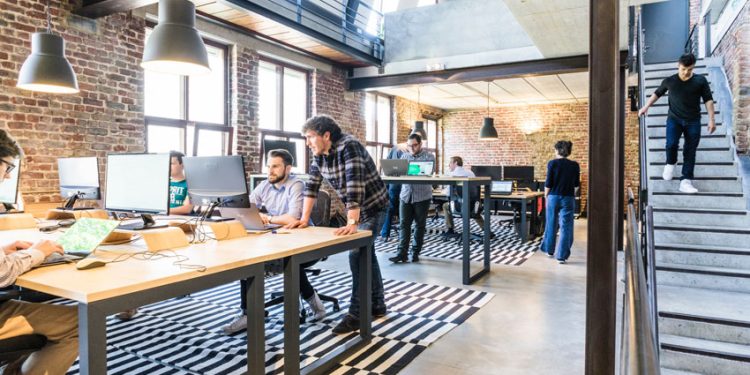 LAS 7 CLAVES PARA UNA GESTIÓN EXITOSA PARA TU EMPRENDIMIENTO, PYME O EMPRESA