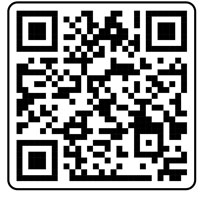 qrcode nuevas socias