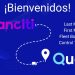 QUOT.CL: EL PRIMER MARKETPLACE DE PRODUCTOS Y SERVICIOS LOGÍSTICOS PRESENTA NUEVOS PROVEEDORES Y NOVEDADES