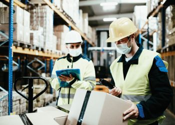 ¿MIDES CORRECTAMENTE TU OPERACIÓN? KPI CLAVES PARA EL ÉXITO DE LA GESTIÓN LOGÍSTICA