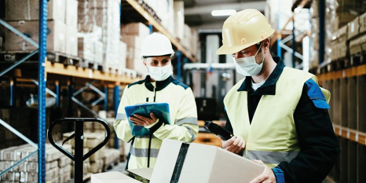 ¿MIDES CORRECTAMENTE TU OPERACIÓN? KPI CLAVES PARA EL ÉXITO DE LA GESTIÓN LOGÍSTICA