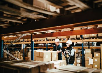 CAMARÓN QUE SE DUERME… LOS FACTORES QUE EXPLICAN LA CAÍDA DE CHILE EN EL LPI 2023