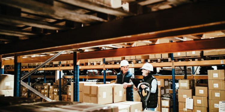 CAMARÓN QUE SE DUERME… LOS FACTORES QUE EXPLICAN LA CAÍDA DE CHILE EN EL LPI 2023