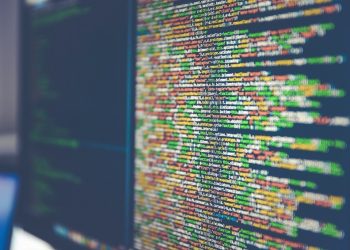 TRAZANDO EL CAMINO DE LA MINERÍA INTELIGENTE: ALTA DIGITALIZACIÓN Y AUTOMATIZACIÓN PARA RESOLVER PROCESOS