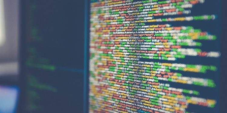 TRAZANDO EL CAMINO DE LA MINERÍA INTELIGENTE: ALTA DIGITALIZACIÓN Y AUTOMATIZACIÓN PARA RESOLVER PROCESOS