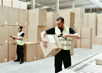 EN TIEMPOS DE CRISIS, ¡INVERTIR EN TECNOLOGÍAS ES CLAVE!