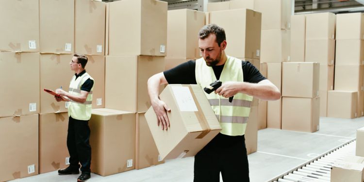 EN TIEMPOS DE CRISIS, ¡INVERTIR EN TECNOLOGÍAS ES CLAVE!