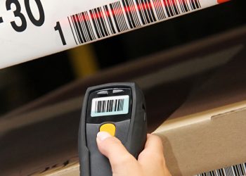 CÓDIGOS DE BARRAS: 50 AÑOS DE LA TECNOLOGÍA QUE MODERNIZÓ LA LOGÍSTICA MUNDIAL