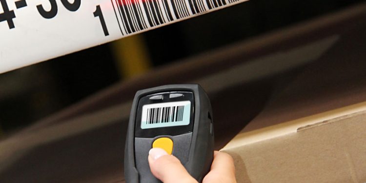 CÓDIGOS DE BARRAS: 50 AÑOS DE LA TECNOLOGÍA QUE MODERNIZÓ LA LOGÍSTICA MUNDIAL