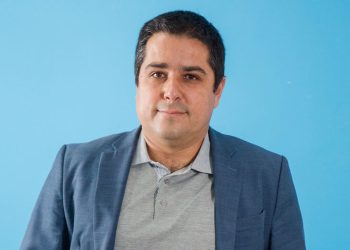 ICESTAR CONTINÚA CRECIENDO EN CHILE: CONSTRUIRÁ PLANTA EN CORONEL CUYA INVERSIÓN IMPLICA CERCA DE US$ 30 MILLONES