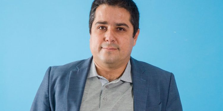 ICESTAR CONTINÚA CRECIENDO EN CHILE: CONSTRUIRÁ PLANTA EN CORONEL CUYA INVERSIÓN IMPLICA CERCA DE US$ 30 MILLONES