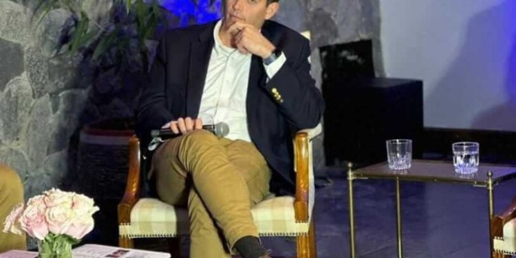 MINDUGAR: TECNOLOGÍA EFICIENTE PARA UNA LOGÍSTICA AL NIVEL QUE CHILE NECESITA