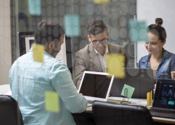 04 BUENAS PRÁCTICAS PARA PROMOVER LA INNOVACIÓN EN LAS EMPRESAS