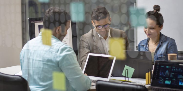 04 BUENAS PRÁCTICAS PARA PROMOVER LA INNOVACIÓN EN LAS EMPRESAS