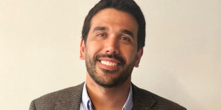 COMERCIO UNIFICADO: EL SIGUIENTE PASO EN LA EXPERIENCIA DE COMPRA