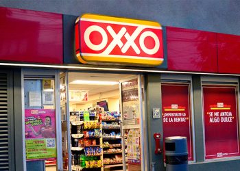 OXXO SE ALÍA CON RELEX SOLUTIONS PARA MEJORAR SUS PRONÓSTICOS DE LA DEMANDA DE PRODUCTOS