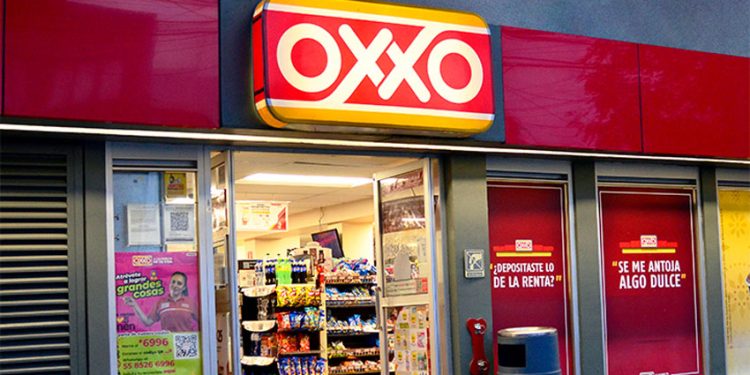 OXXO SE ALÍA CON RELEX SOLUTIONS PARA MEJORAR SUS PRONÓSTICOS DE LA DEMANDA DE PRODUCTOS