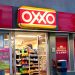 OXXO SE ALÍA CON RELEX SOLUTIONS PARA MEJORAR SUS PRONÓSTICOS DE LA DEMANDA DE PRODUCTOS