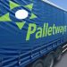 PALLETWAYS IBERIA ABRE UN NUEVO HUB REGIONAL EN LEVANTE PARA MEJORAR EL SERVICIO EN ESTA IMPORTANTE ZONA