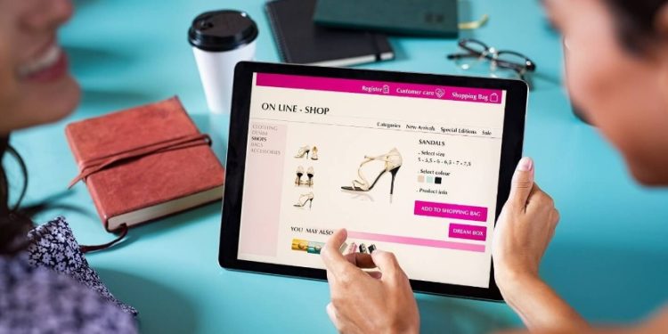 SOLUCIONES TECNOLÓGICAS MÁS COMPROMETIDAS PARA UNA SEGURIDAD DIGITAL EFICIENTE