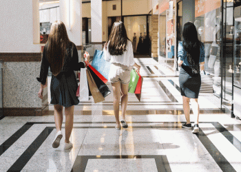 OPTIMIZACIÓN DE LA EXPERIENCIA DEL CLIENTE: GESTIÓN DE COLAS Y REDUCCIÓN DEL TIEMPO DE ESPERA