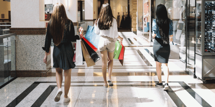 OPTIMIZACIÓN DE LA EXPERIENCIA DEL CLIENTE: GESTIÓN DE COLAS Y REDUCCIÓN DEL TIEMPO DE ESPERA