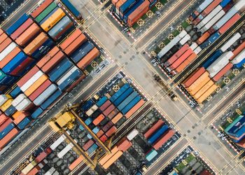 IAN TAYLOR CONSOLIDA ALIANZA CON KUEHNE+NAGEL CON NOMINACIÓN DE AGENTE DOCUMENTAL EN PERÚ