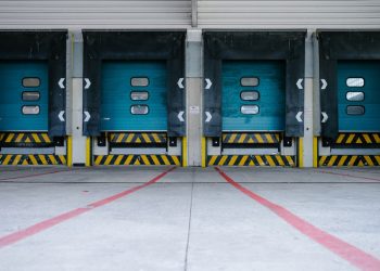 ¿CÓMO UN TMS AYUDA A LAS EMPRESAS A OPTIMIZAR LOS RECAUDOS EMPRESARIALES?