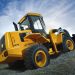 DERCOMAQ ANUNCIA PRÓXIMO LANZAMIENTO DE LA NUEVA LÍNEA DE UNIDADES HEAVY LINE JCB CON MOTORIZACIÓN TIER 4