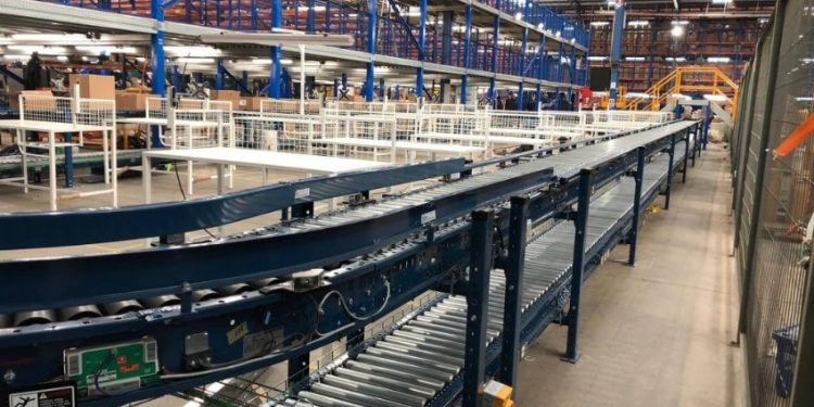 MINDUGAR: EL FUTURO DE LA LOGÍSTICA, HOY