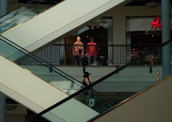 CIERRE DE TIENDAS, MENOR CONSUMO Y NUEVAS EXPERIENCIAS: LA RECONVERSIÓN DEL RETAIL