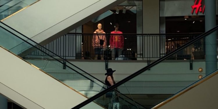 CIERRE DE TIENDAS, MENOR CONSUMO Y NUEVAS EXPERIENCIAS: LA RECONVERSIÓN DEL RETAIL