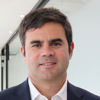 02C Carlos Figueroa 1