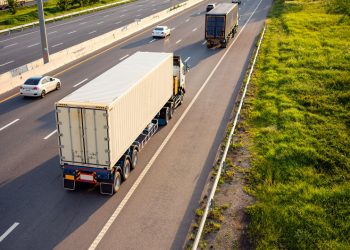 GRACIAS A LA UNIÓN ENTRE TRANSPORTES LABBE Y WISETRACK