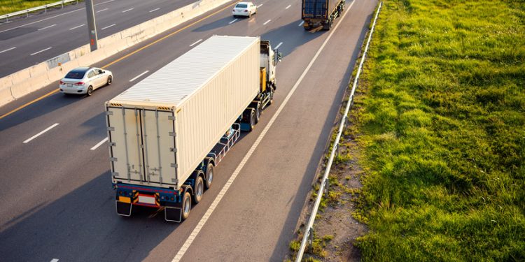 GRACIAS A LA UNIÓN ENTRE TRANSPORTES LABBE Y WISETRACK