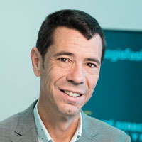 Copia de Juan Manzanedo LOGIFASHION fotografo nachourbon 069