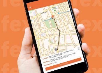“SIN AMARRAS”: FEX FLEXIBILIZA LA ÚLTIMA MILLA Y SE CONSOLIDA COMO ALTERNATIVA EN TIEMPOS COMPLEJOS