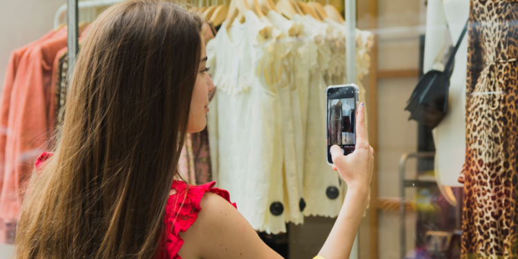 CORONA FORTALECE SU OMNICANALIDAD CON UN PROCESO DE TRANSFORMACIÓN DIGITAL