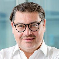 Francisco Rojas Accenture