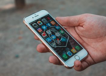OMNICANALIDAD Y SEGURIDAD: CONCEPTOS CLAVES PARA LAS NOTIFICACIONES TRANSACCIONALES