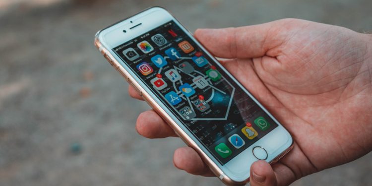 OMNICANALIDAD Y SEGURIDAD: CONCEPTOS CLAVES PARA LAS NOTIFICACIONES TRANSACCIONALES